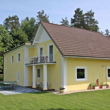 Apartment Ogris-2 By Interhome Selpritsch Exterior foto